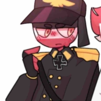 G.E