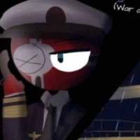 Third Reich