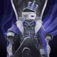 Prussia
