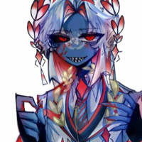 Dark UN