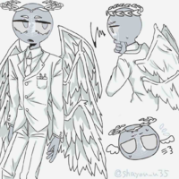 Angel UN