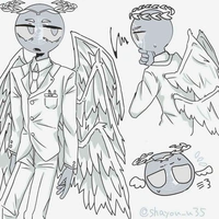 Angel UN