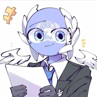 United Nations (U.N)