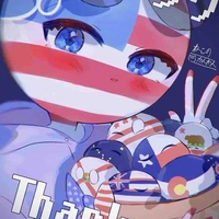 United States of America