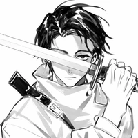 Ất Cốt Ưu Thái