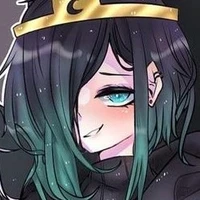 Nightmare(Fem)