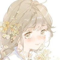Miyako