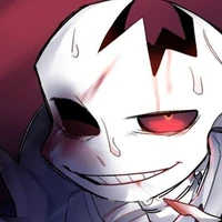 Horror sans
