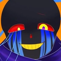 Error sans