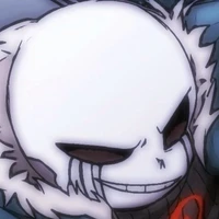 Killer sans
