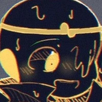 Female Shattered Dream