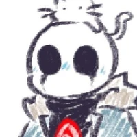 Killer(M.N 