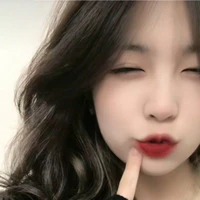 Lục Trà