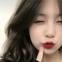 Lục Trà