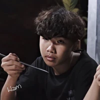 Phạm Đình Hòa