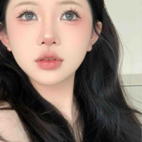 Mộc Phương  Chi 
