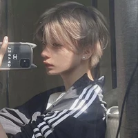 Lương Phương Kim Ngưu |•L.KNguu•