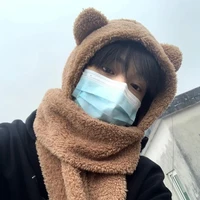 Gabriel Cancer |•Can.can•