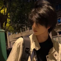 Ivor Leo |•Lion.I•