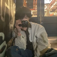 Vincent Aquarius |•Vinaqua_•