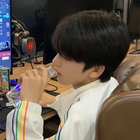 Đàm Nhân Mã |•NhMa•