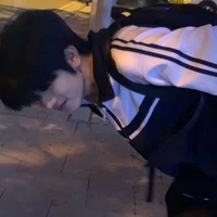 Lancelot Capricorn |•cap.crro_•