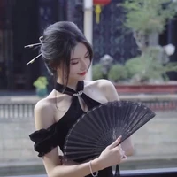 Anthea Taurus |•Tau.russ•