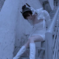 Edana Gemini |•Eda.Mini•