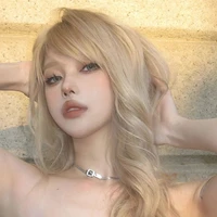 Ái Xử Nữ |•Vii.Nu•