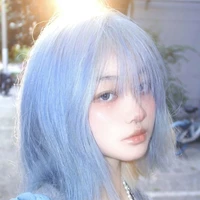 Ngũ Hồng Bảo Bình |•B.binh•