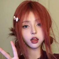 Erica Pisces |•Piii.se•