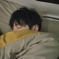 Fallon Ophiuchus |•chschss•