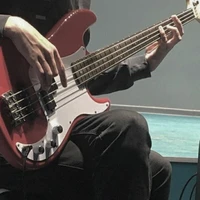 Fujji Toriga |•mtroi.Ga•