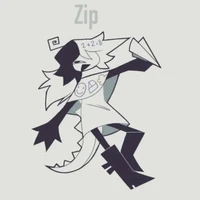 Zip