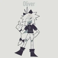 Oliver
