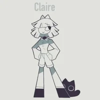 Claire