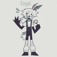 Engel