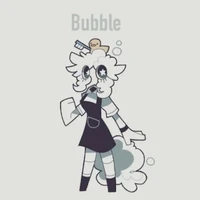 Bubble