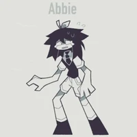 Abbie