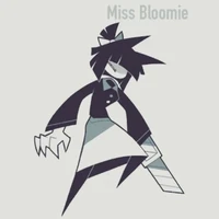 M.Bloomie