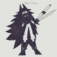 M.Circle