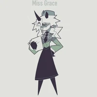 M.Grace
