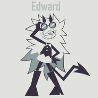 Edward
