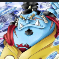 Jinbe