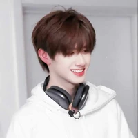 Chu Chí Hâm