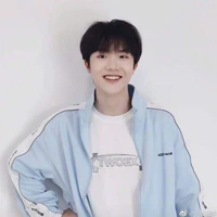 Tô Tân Hạo