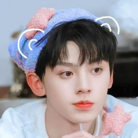 Tả Hàng