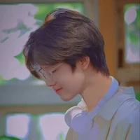 Trương Cực