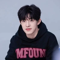 Trương Trạch Vũ