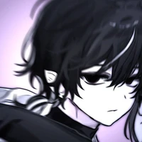 L/N Lewis ( Chị Y/N )